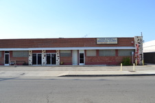 Vose Medical Clinic