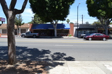 Enlarge photo 2