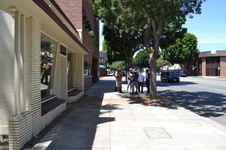 Enlarge photo 3