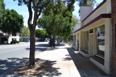 Enlarge photo 4