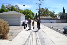 Enlarge photo 9