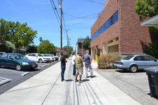 Enlarge photo 10