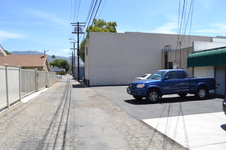 Enlarge photo 13