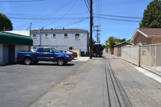 Enlarge photo 14