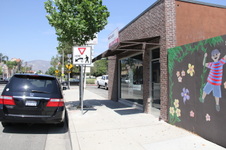 Enlarge photo 2