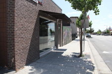Enlarge photo 3