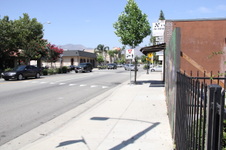 Enlarge photo 6