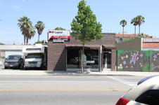 226 N McClay