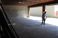 Enlarge photo 10