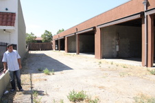 Enlarge photo 12