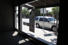 Enlarge photo 13