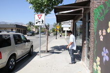 Enlarge photo 4