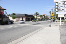 Enlarge photo 15