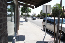 Enlarge photo 7