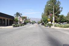 Enlarge photo 17