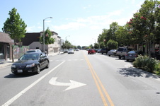 Enlarge photo 18