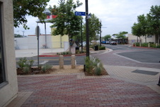 Enlarge photo 4
