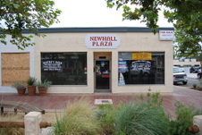 24339 Main Street