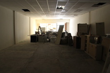 Enlarge photo 4