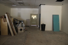 Enlarge photo 5