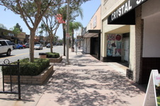 Enlarge photo 9