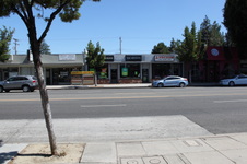 Enlarge photo 8