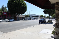 Enlarge photo 9