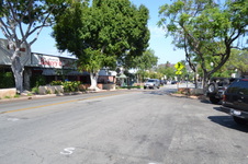 Al's Delicatessen