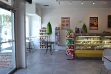 Enlarge photo 8