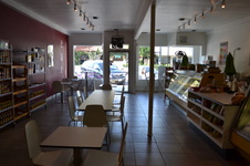 Enlarge photo 10