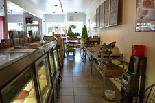 Enlarge photo 12