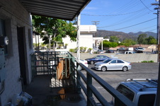 Enlarge photo 14