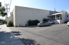 Enlarge photo 15