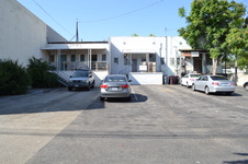 Enlarge photo 16
