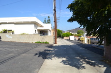 Enlarge photo 17