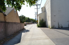 Enlarge photo 18
