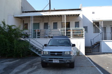 Enlarge photo 19