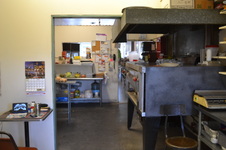Enlarge photo 20