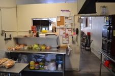 Enlarge photo 21