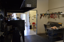 Enlarge photo 22