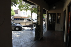 Enlarge photo 3