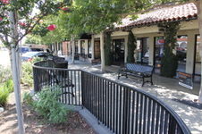 Enlarge photo 5