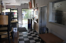 Enlarge photo 7