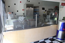 Enlarge photo 9