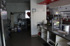 Enlarge photo 11
