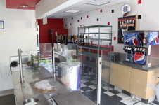 Enlarge photo 12