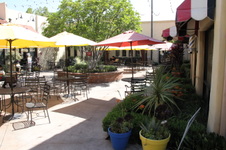 Enlarge photo 13