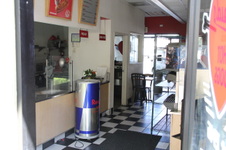 Enlarge photo 15