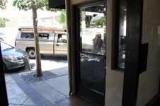 Enlarge photo 17