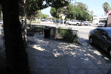 Enlarge photo 18